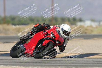 media/Oct-13-2025-Moto Forza (Mon) [[a66d839500]]/2-A Group/Session 3 (Turn 16)/